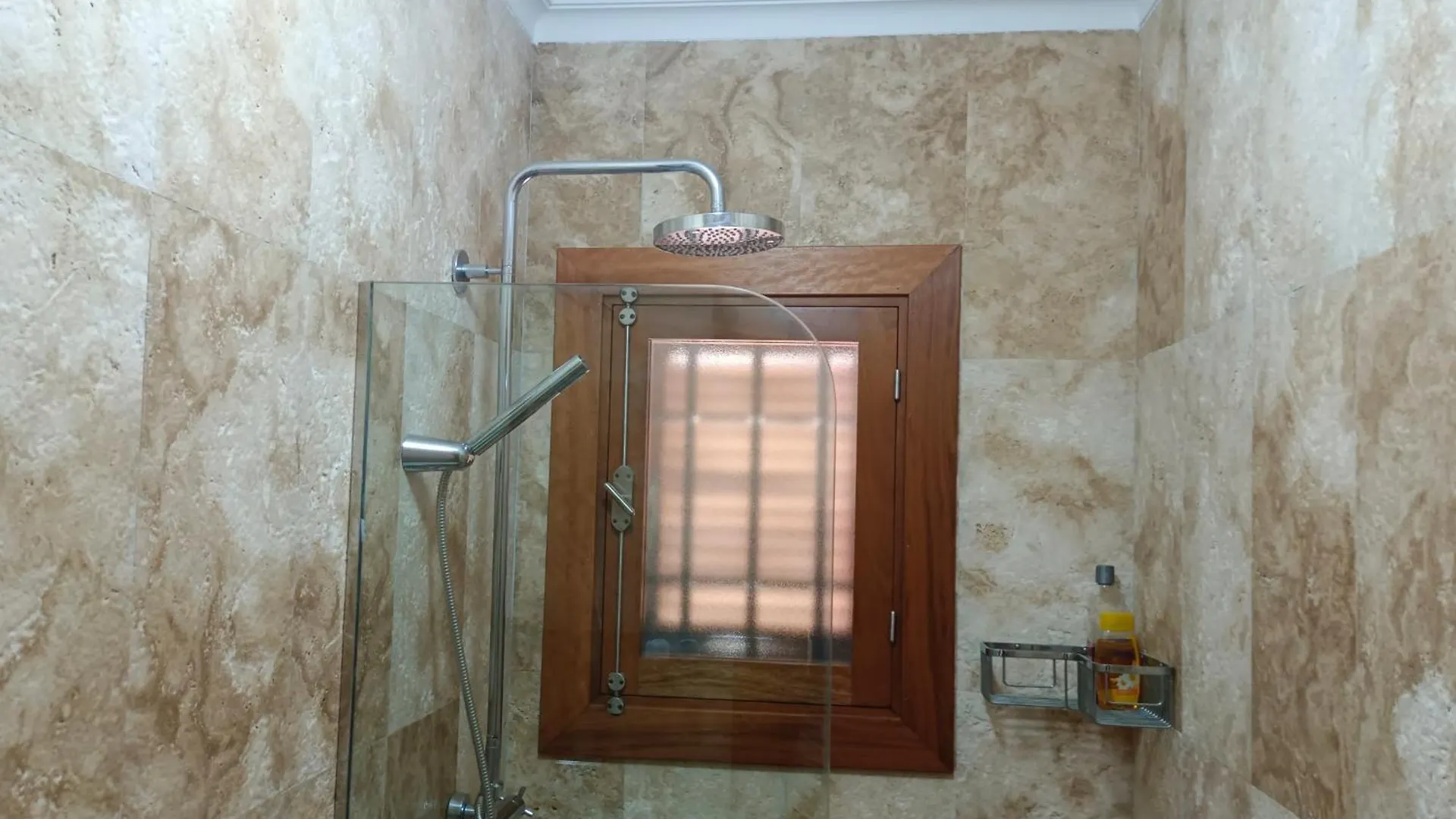 Rentaly Holidays Playa Villaricos كهوف المنصورة
